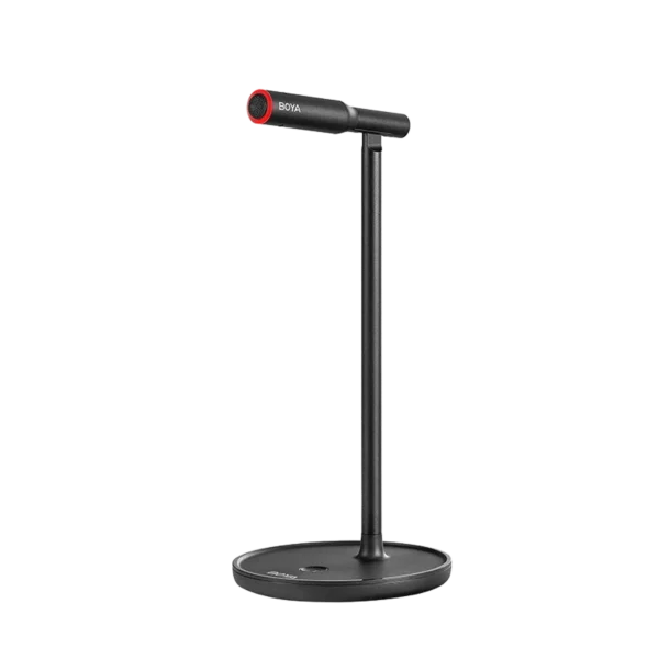 BOYA Microphone BY-CM1