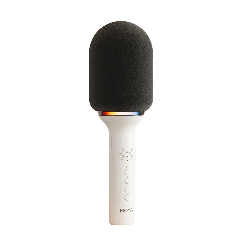 BOYA Microphone Karaoke K11 BOYA Microphone Karaoke K11