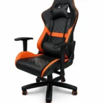 COBAR Chair 2020-S36