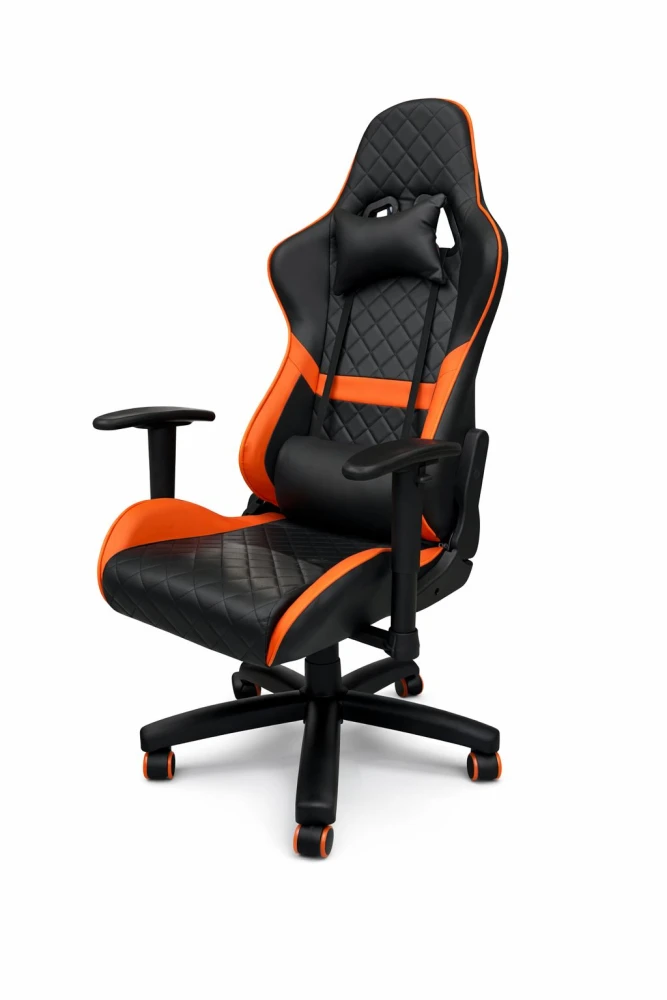 COBAR Chair 2020-S36