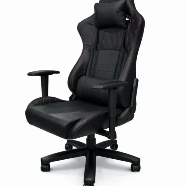 COBAR Chair 2020-S62