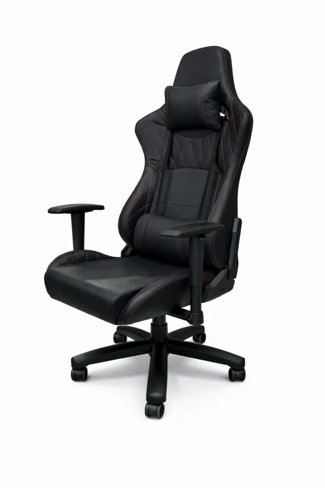 COBAR Chair 2020-S62