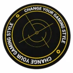 Cobra Floor Mat
