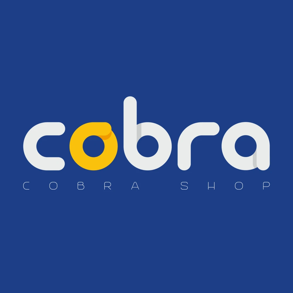 COBRA Gift Card
