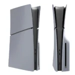 Console Cover for PlayStation 5 Slim GP 529
