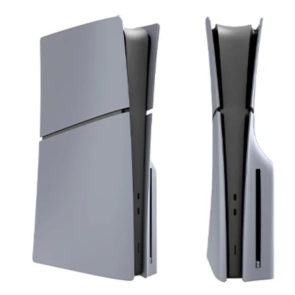 Console Cover for PlayStation 5 Slim GP 529