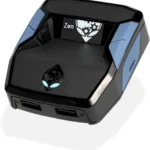 Console Zen Gaming without limits