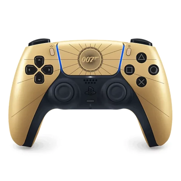 Playstation 5 DualSense Wireless Controller PS5 First Light Limited Edition