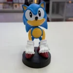 Controller Holder Stand