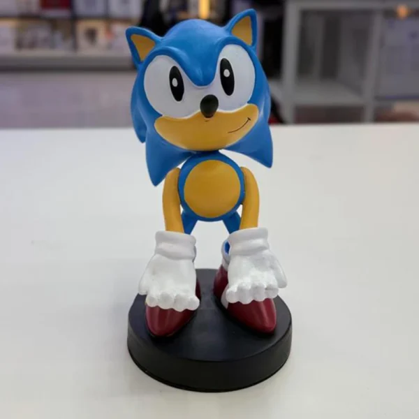 Controller Holder Stand