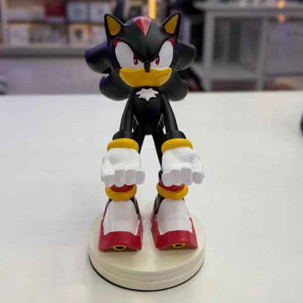 Controller Holder Stand