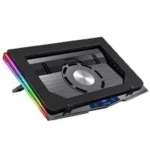 Coolcold K46 Laptop Cooler