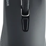 Corsair Mouse Harpoon RGB Pro
