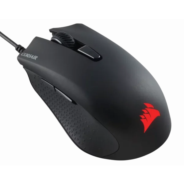 Corsair Mouse Harpoon RGB Pro