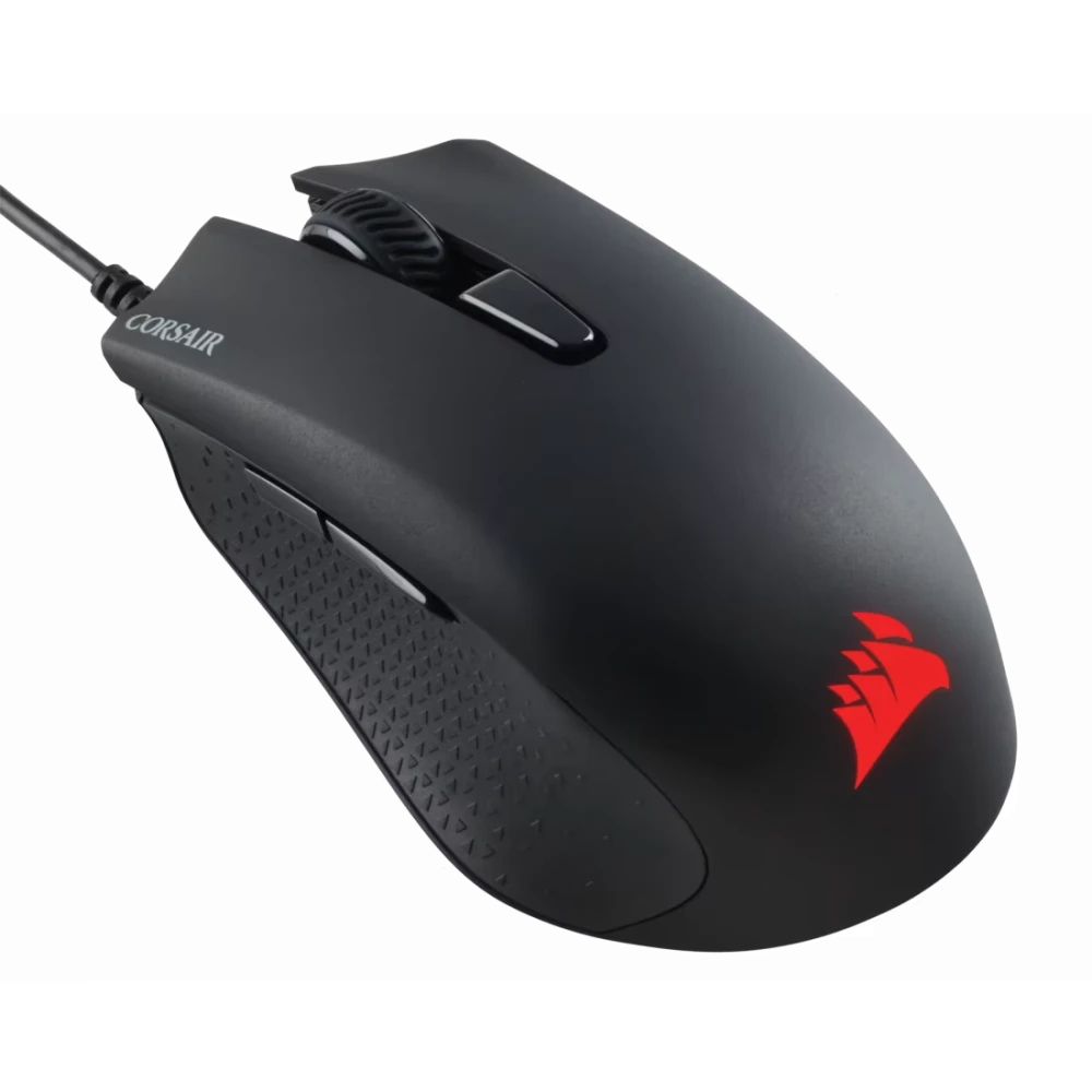 Corsair Mouse Harpoon RGB Pro