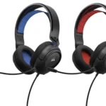 Corsair Headset HS35 V2 Stereo