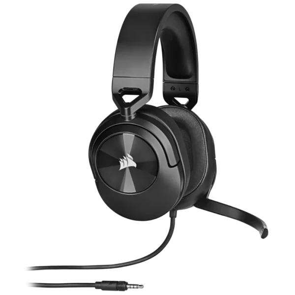 Corsair Headset HS55 Stereo