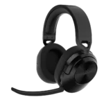 Corsair Headset HS55 Wireless CORE