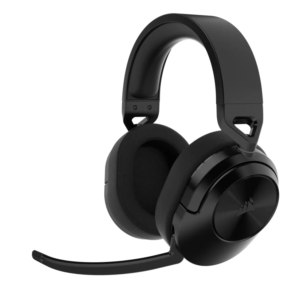 Corsair Headset HS55 Wireless CORE Corsair Headset HS55 Wireless CORE