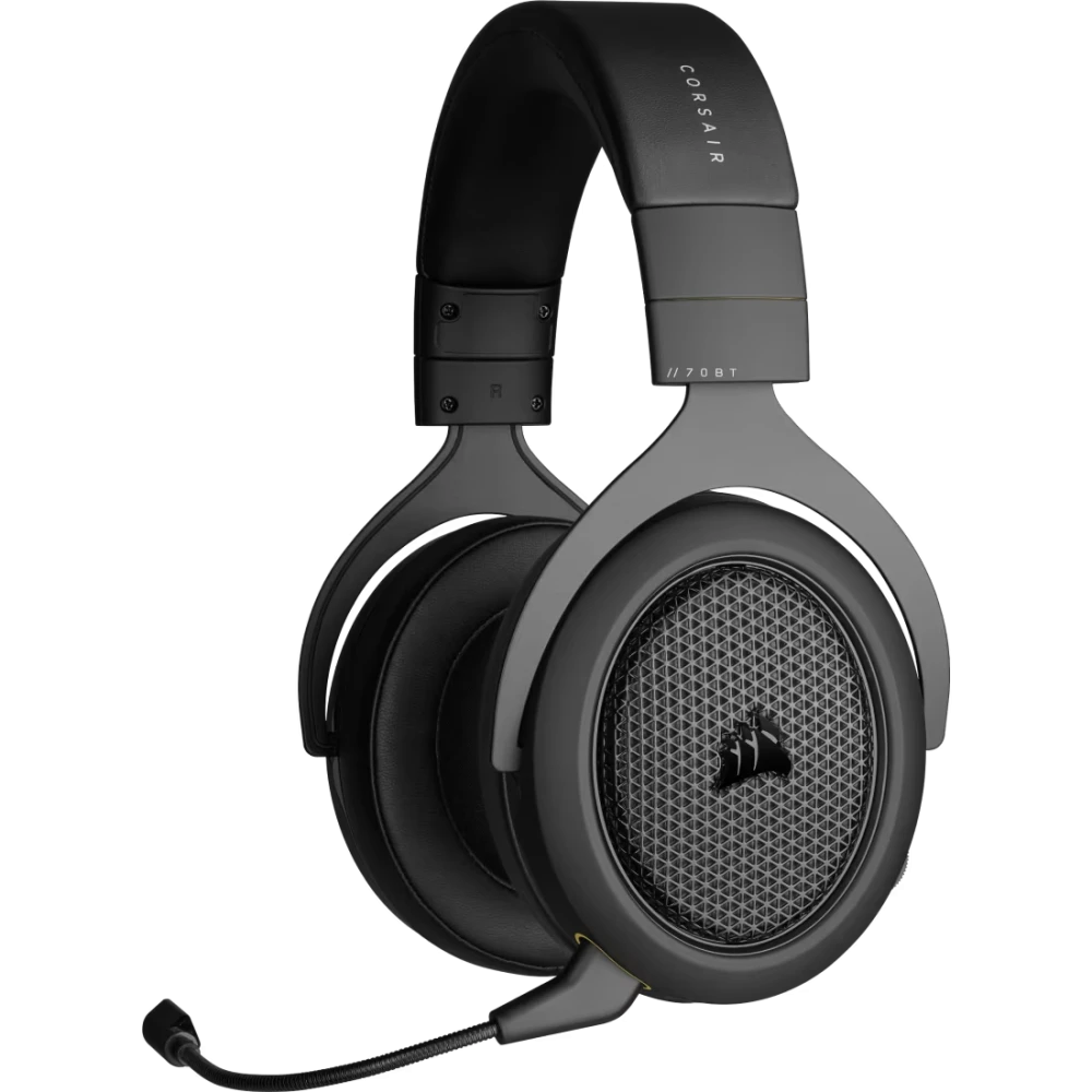 Corsair Headset HS70 Corsair Headset HS70