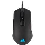 Corsair Mouse M55 RGB Pro
