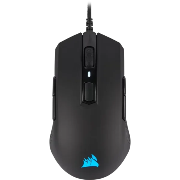 Corsair Mouse M55 RGB Pro