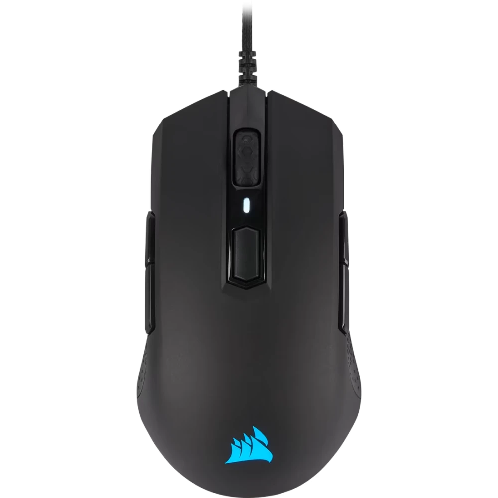 Corsair Mouse M55 RGB Pro Corsair Mouse M55 RGB Pro