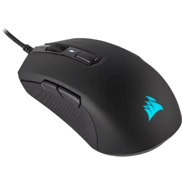 Corsair Mouse M55 RGB Pro