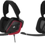 Corsair Headset Void Elite