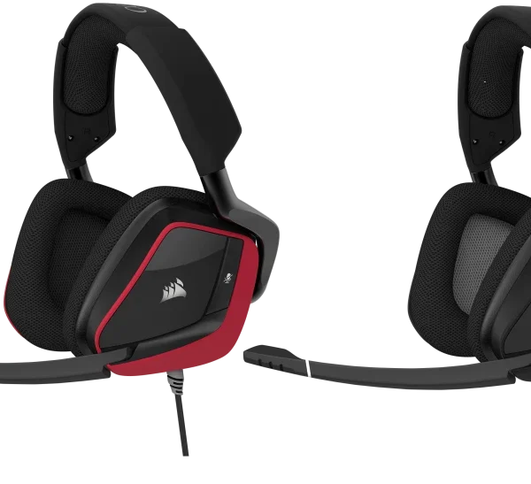Corsair Headset Void Elite