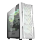DarkFlash Case DK431