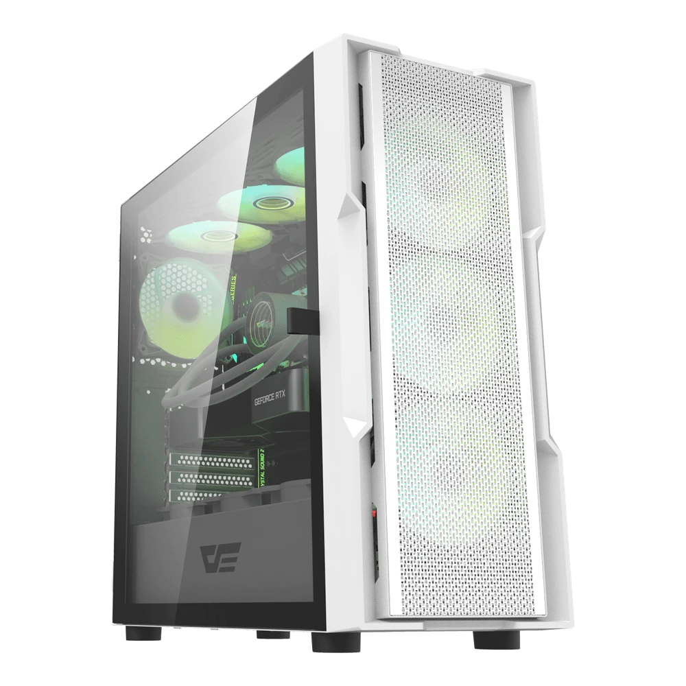DarkFlash Case DK431