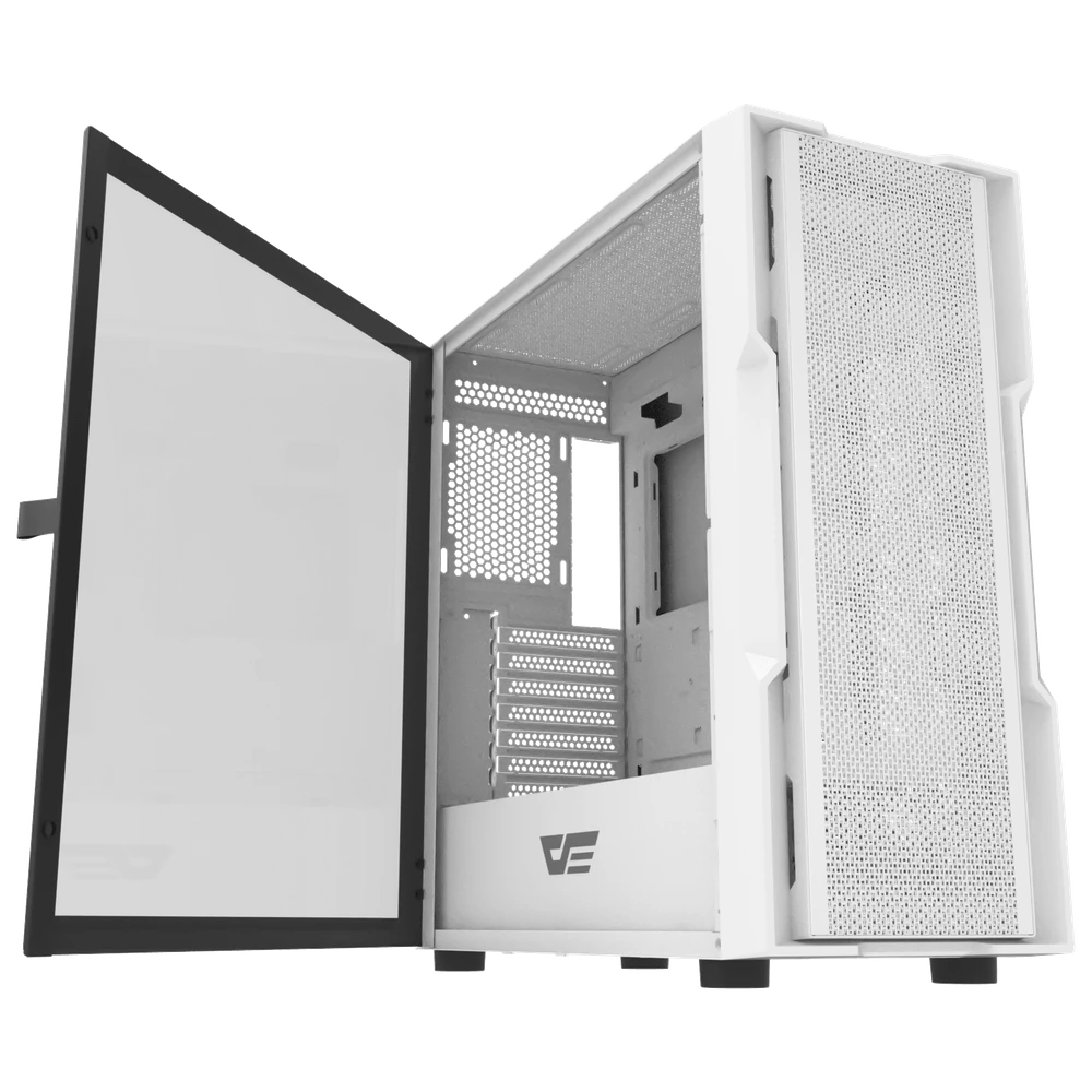 DarkFlash Case DK431