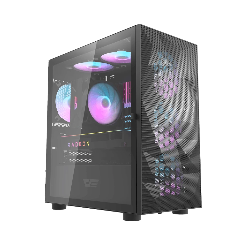 DarkFlash Case DLM21 DarkFlash Case DLM21