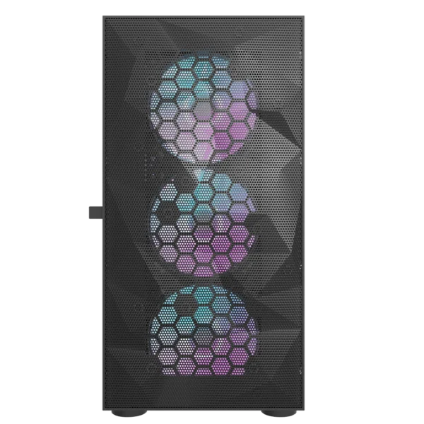 DarkFlash Case DLM21