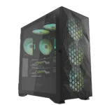DarkFlash Case DLX21 V2