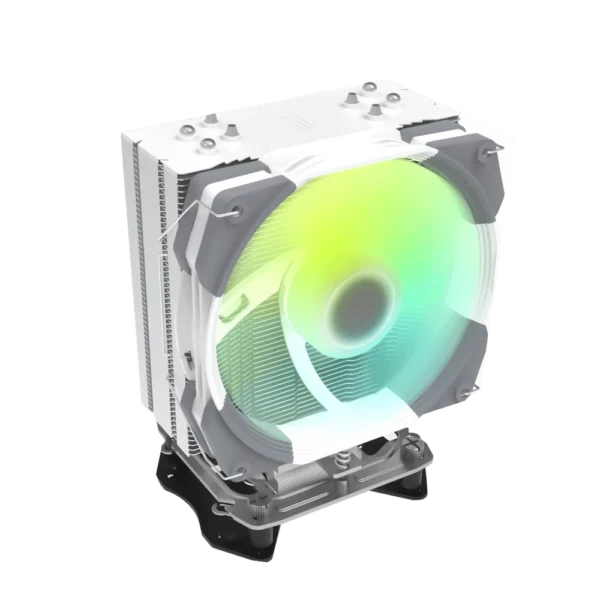 DarkFlash CPU Cooler S21