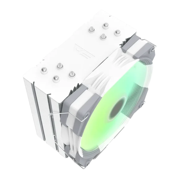 DarkFlash CPU Cooler S21