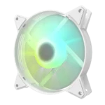 DarkFlash Fan C6M