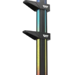 DarkFlash Stand DL240 VGA ARGB