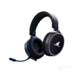 Darmoshark Headphone T1 7.1