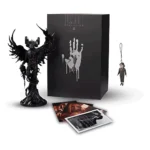 DEATH STRANDING 2 Collector’s Edition PS5