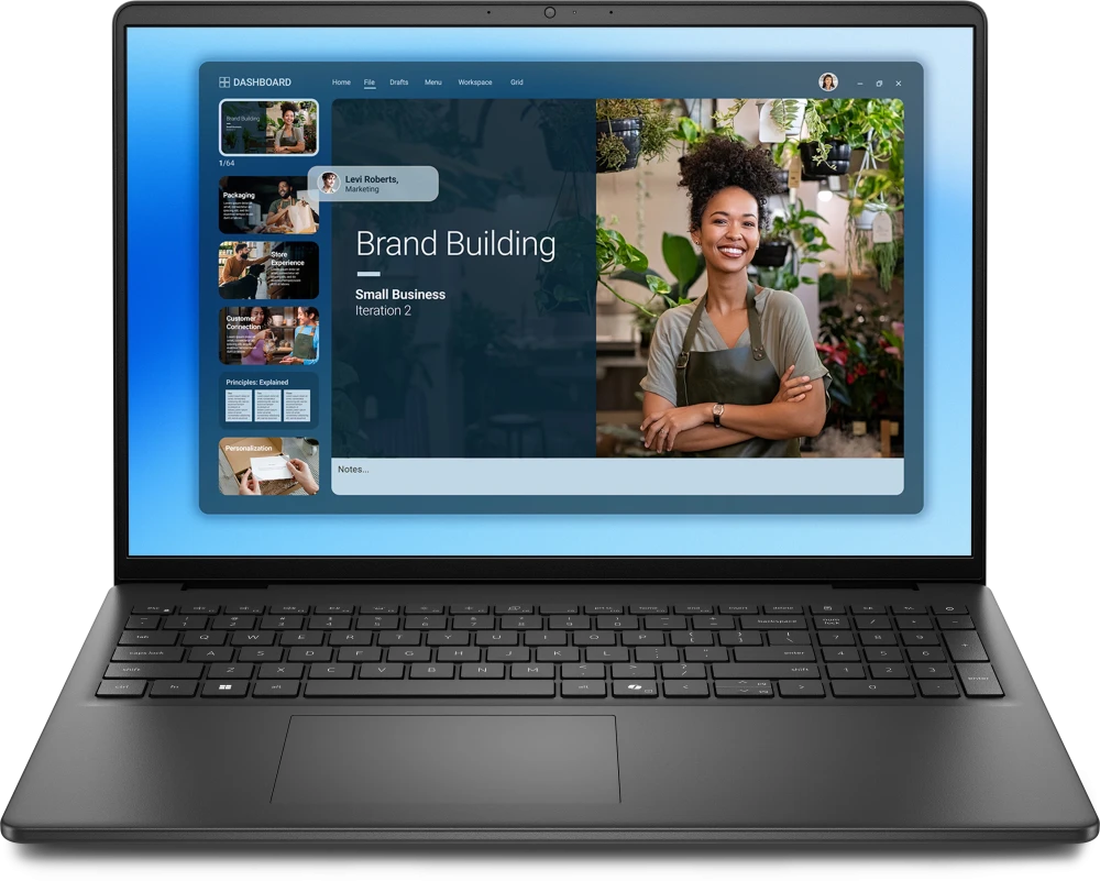Dell Laptop 16 Dell Laptop 16