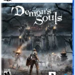 Demon's Souls