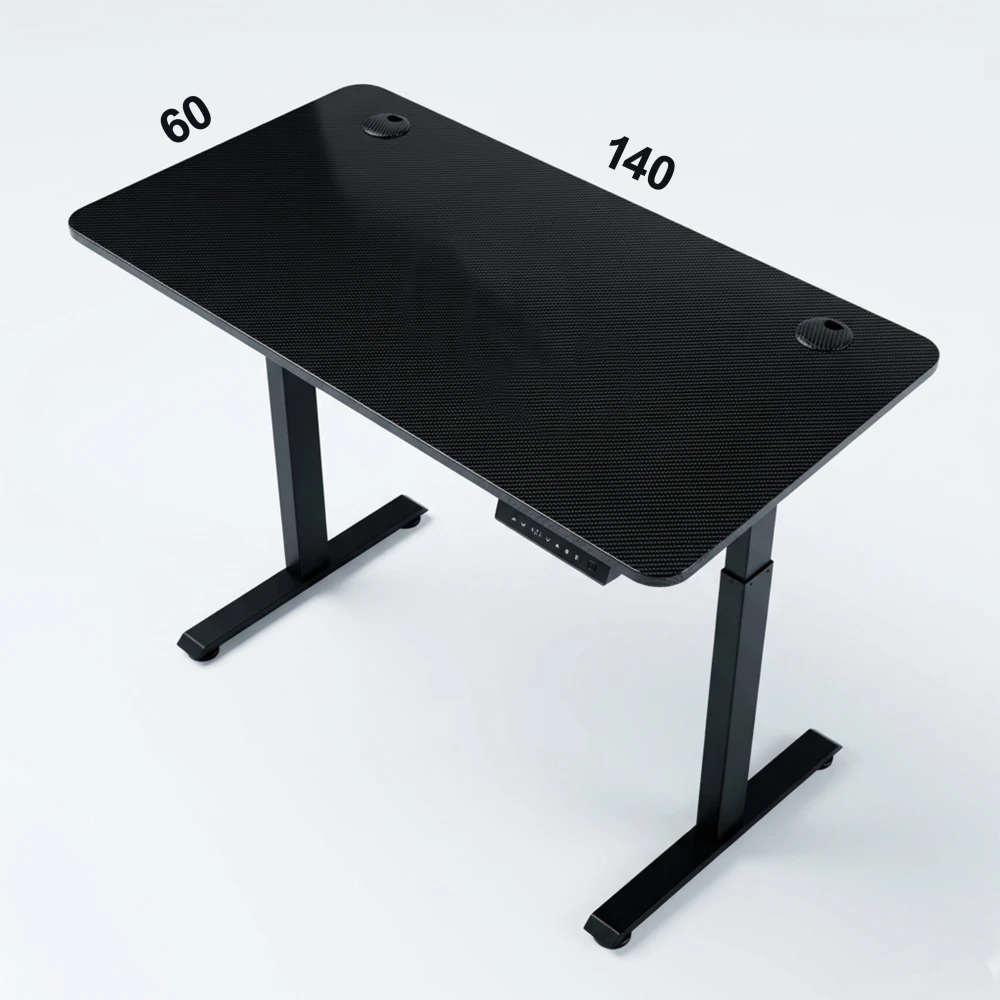 Desk table electric adjustable 14006 Desk table electric adjustable 14006