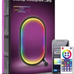 Desktop Atmosphere Lamp SAL 053