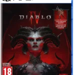 Diablo IV