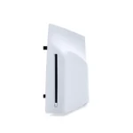 Disc Drive For PS5 Consoles