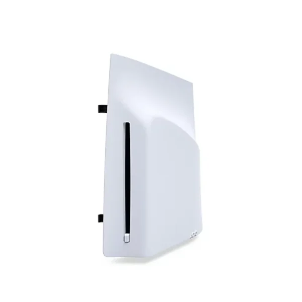 Disc Drive For PS5 Consoles