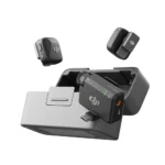 DJI Mic MINI 2tx